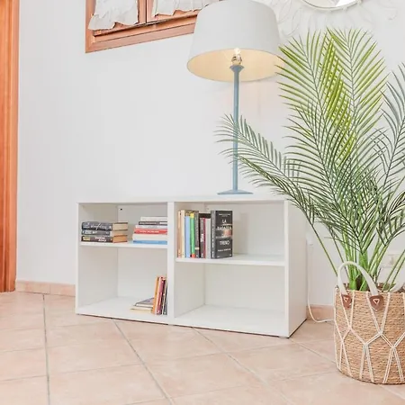 Apartamento - Doccia Idromassaggio - Giardino Privato Olbia