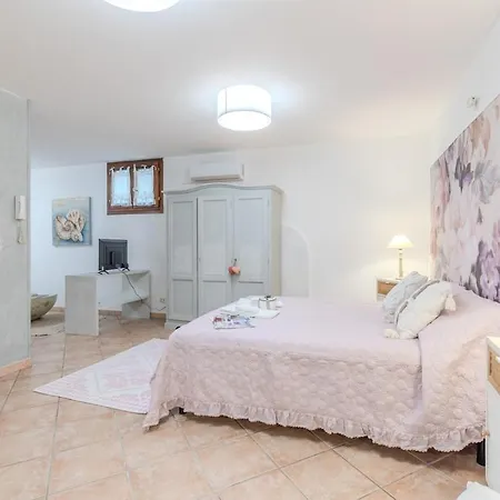 - Doccia Idromassaggio - Giardino Privato * Olbia